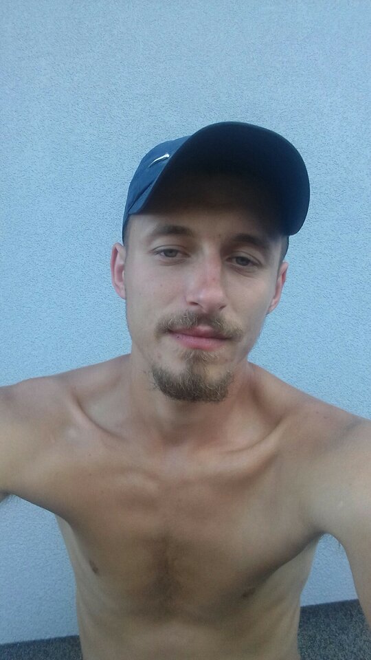 3053be98-f35b-4c5b-8aa4-25485bd8e83cMSGR_PHOTO_FOR_UPLOAD_.jpeg - Arczi1916