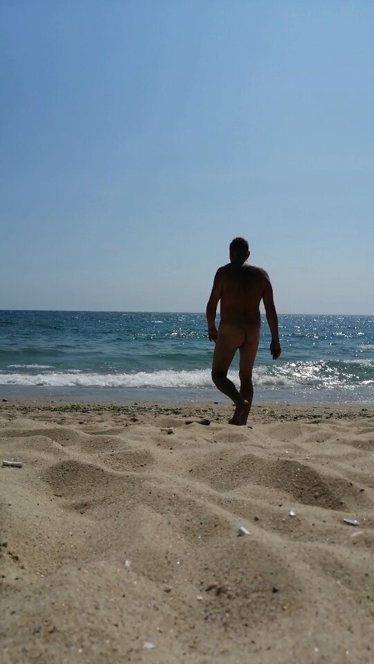 Videoframe_20220807_111526_com.huawei.himovie.overseas.jpg - Piter57