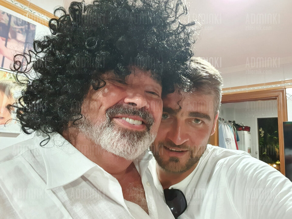 20220810_001811.jpg - Adminki