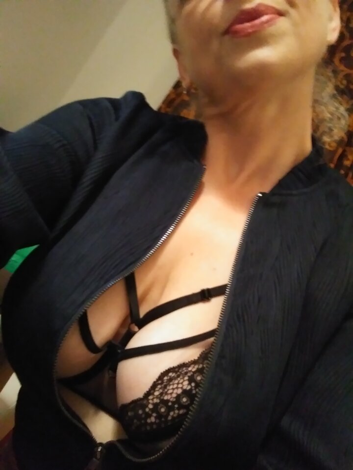 20220810_015747_HDR.jpg - Bohemka7319