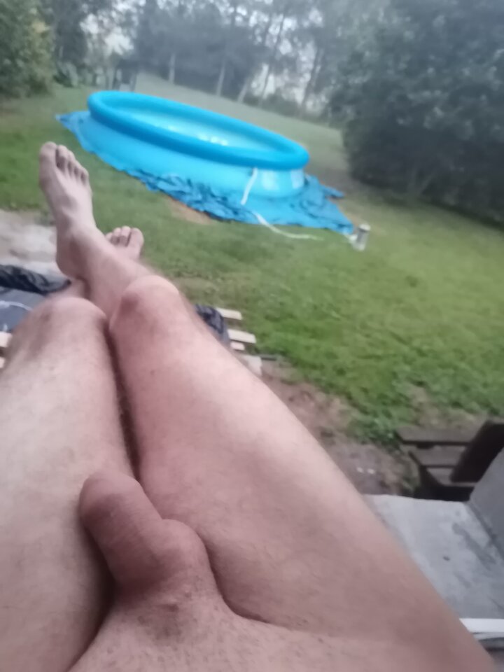 Bo zajebistym sexie, z zajebista kobietą (Daisy😍😎)  - Daisy47Donald33