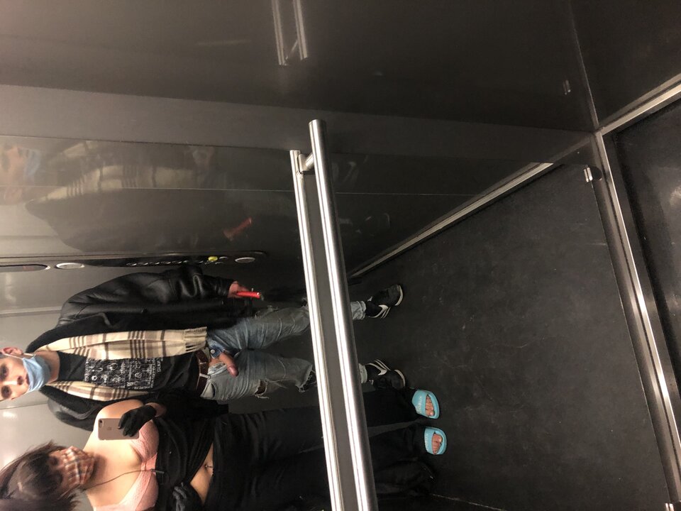 IMG-0166.jpg - WarszawkaKOCHAJMYSIE