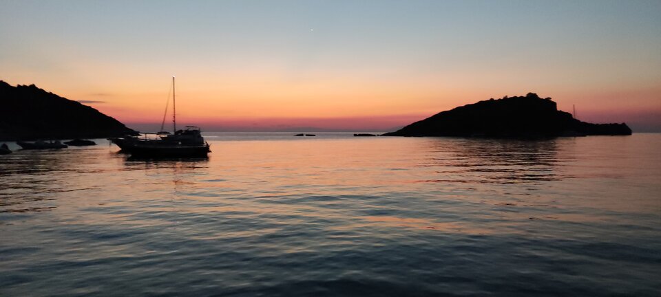 IMG_20220810_061800_1.jpg - Puch_chatka