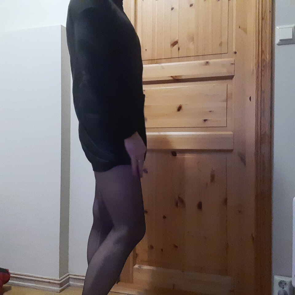 1660105450430369733525234204603.jpg - Palciusia