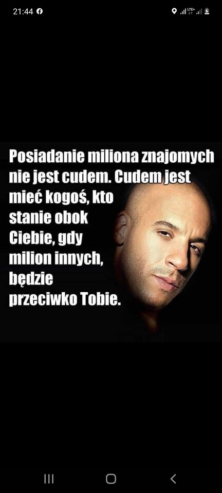 Screenshot_20210908-214458_Facebook.jpg - Hetero0101