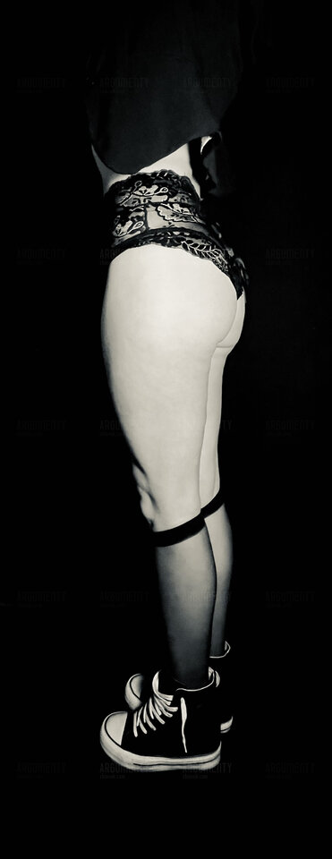 5B884643-6395-4CB4-AC44-6CCCD310DCBA.jpeg - argumenty