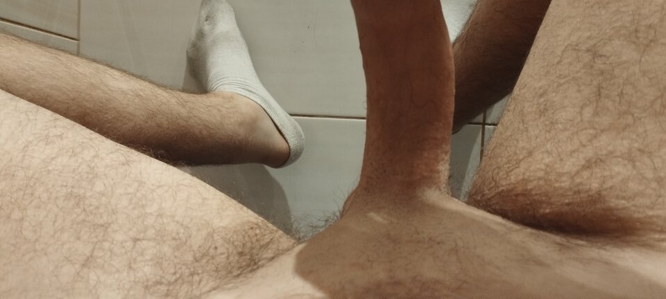 IMG_20220810_070628.jpg - qbiku8178