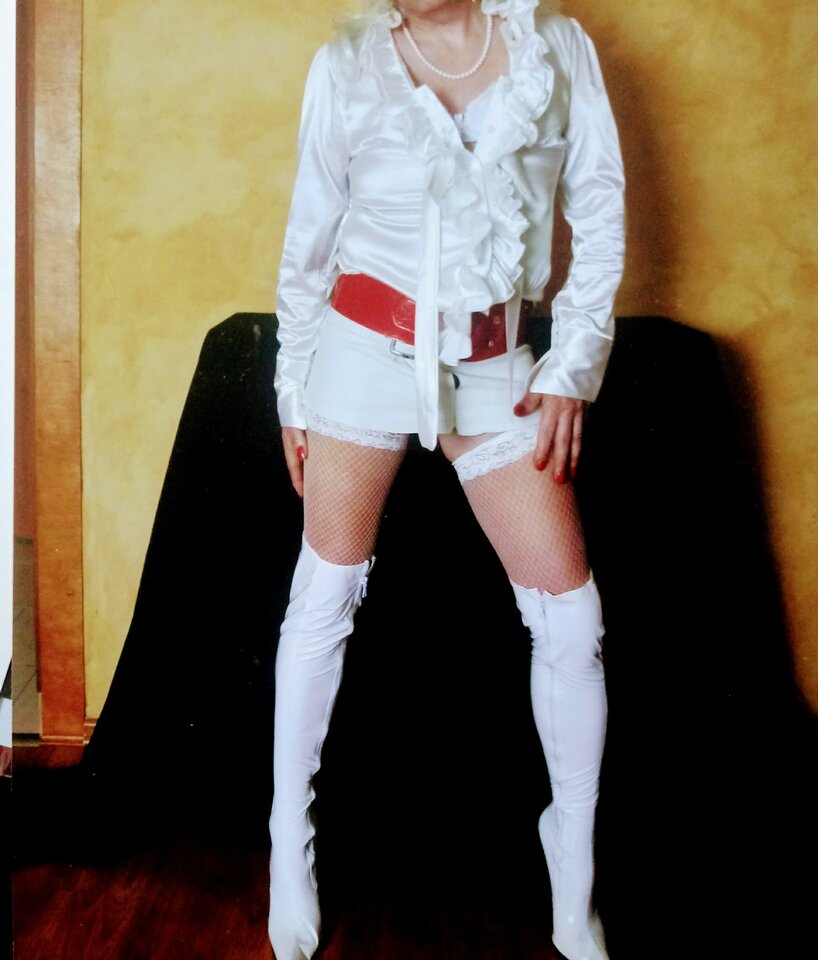 20220809_211620~3.jpg - Roksisexitrans