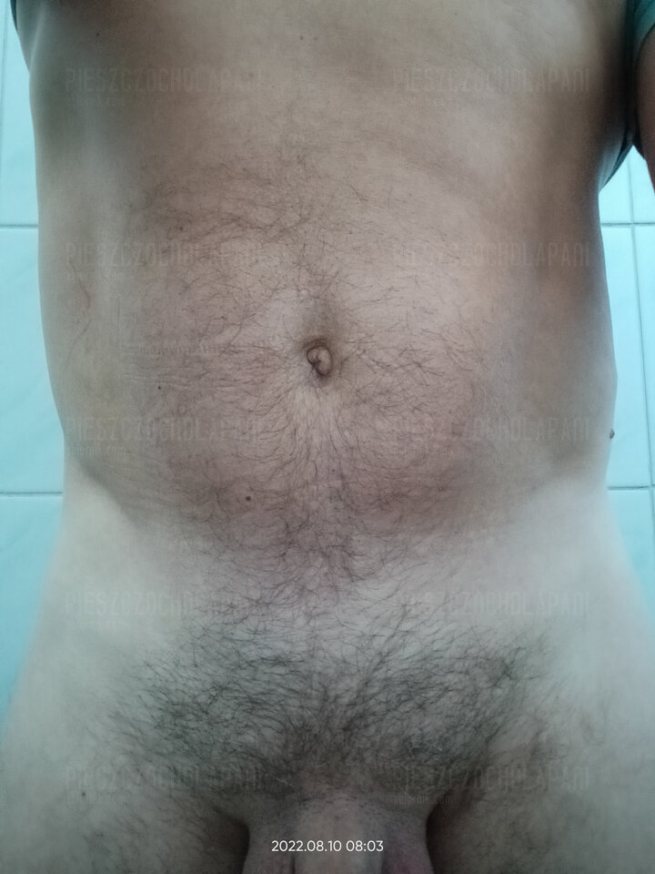 IMG20220810080320.jpg - PieszczochdlaPani