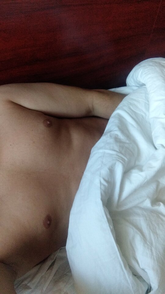 IMG-20220810-WA0036.jpeg - Sexiaki02