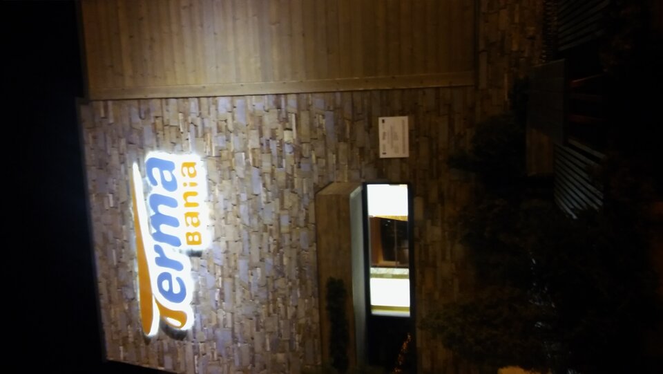 20181209_172516.jpg - romantyk70