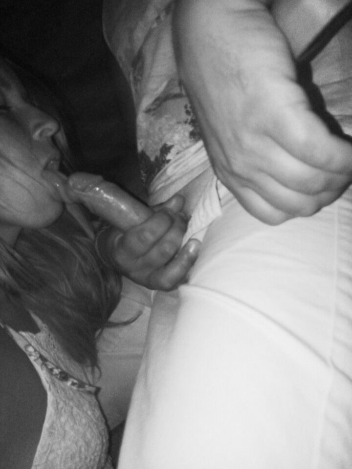 IMG_20220810_002803.jpg - TYLKOMY4