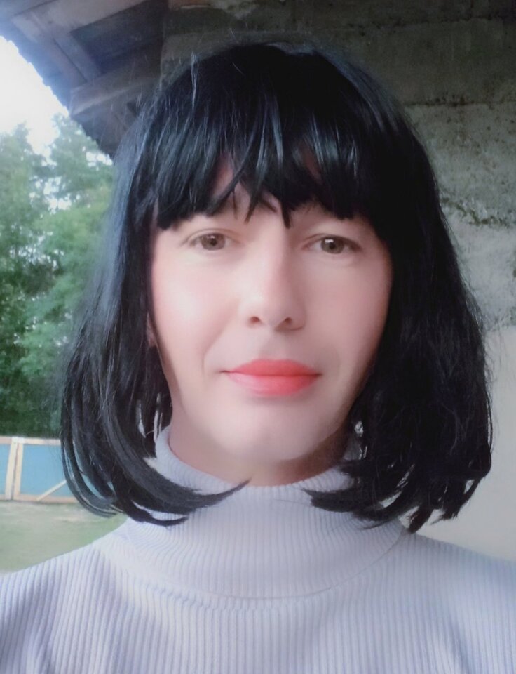 IMG_202208 - onaioncross