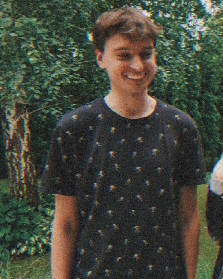 Picsart_22-08-09_21-32-06-138.jpg - Dildofaggins2137wr