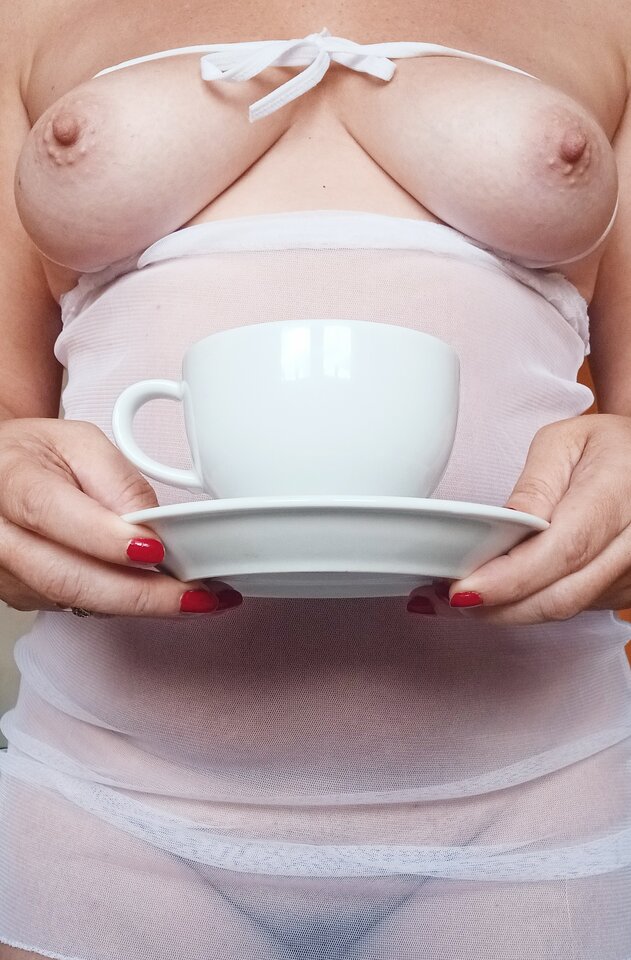 20220810_104032.jpg - SweetAngel81