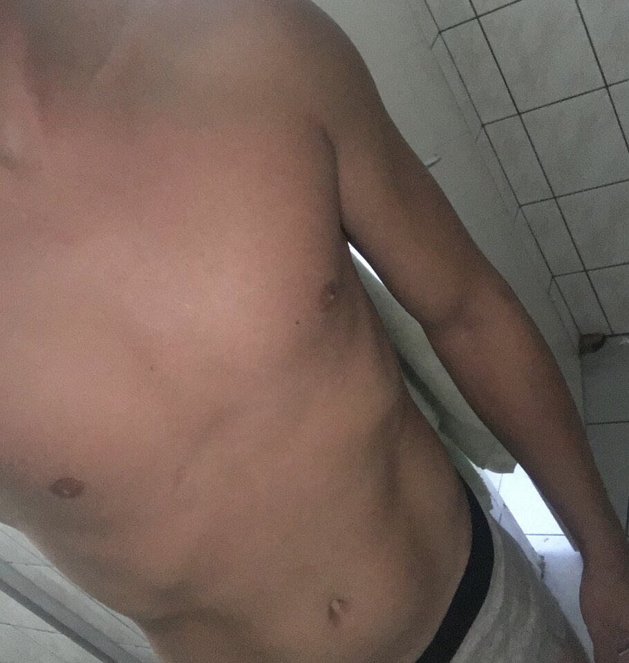 338AEF5A-0838-4FAC-85C7-9E5C5018992D.jpeg - Joloolo