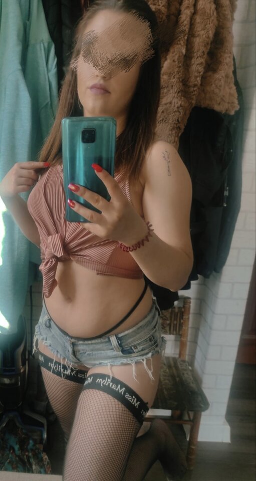 IMG_20220810_112256.jpg - Kasila