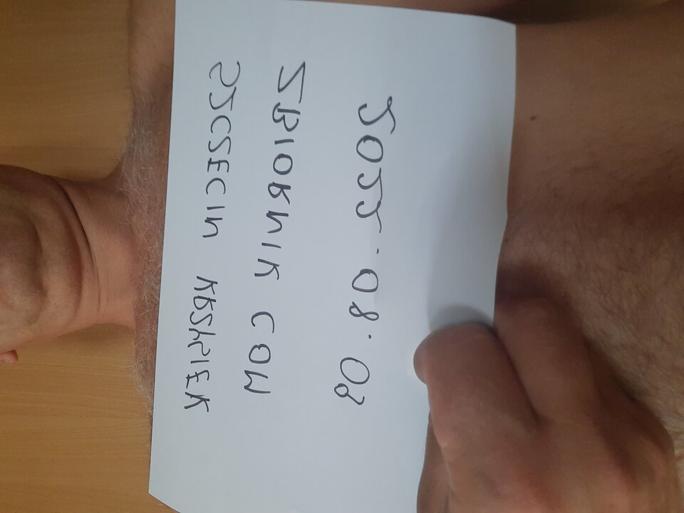 20220810_113507.jpg - szczecinkrzysiek