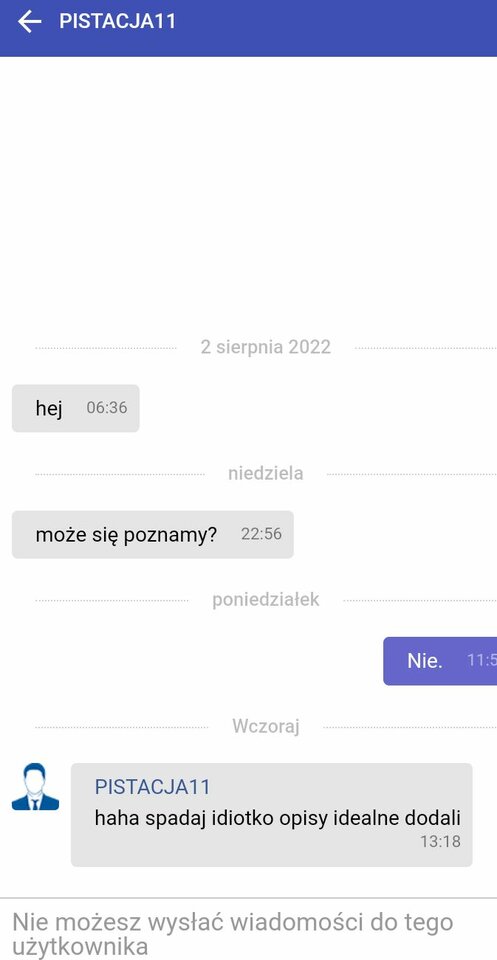 Screenshot_20220810-122031.jpg - czarcica