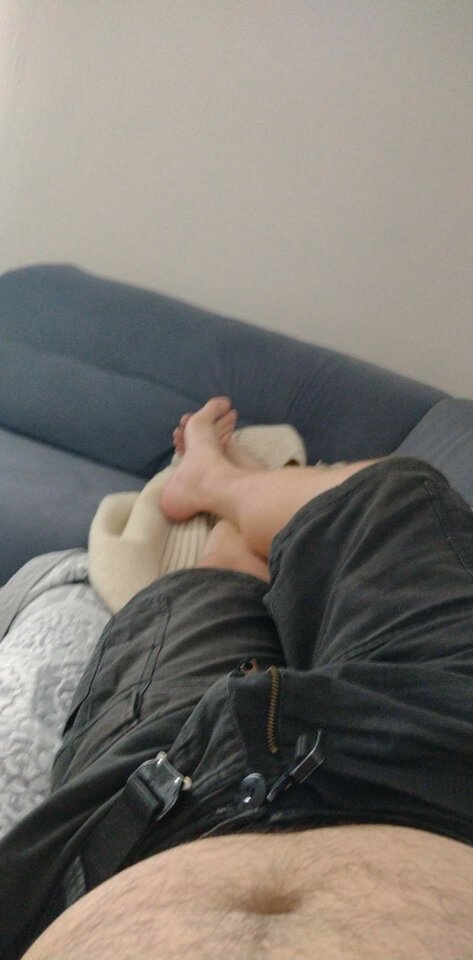 received_618419086281544.jpeg - Qba2184