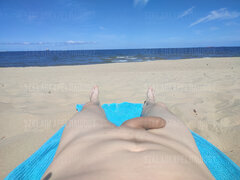 IMG_20220810_130047.jpg