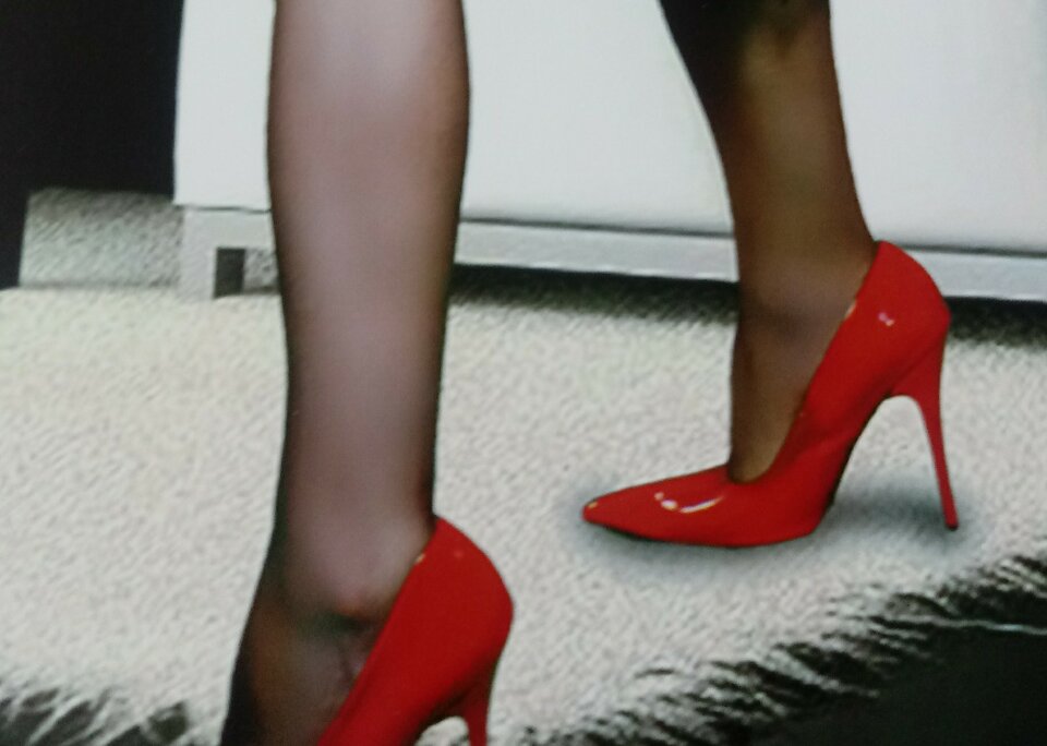 20220809_211225~2.jpg - Roksisexitrans