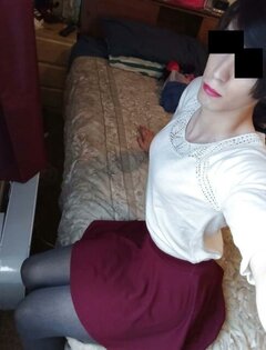 2c996a678c50e7f7c9ab91dec117372d (Copy).jpg