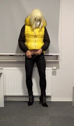 Bezrękawnik żółty.jpeg