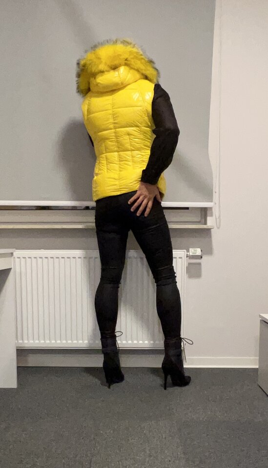 18A98512-911D-483F-9699-65A02198349D.jpeg - piter_ulegly