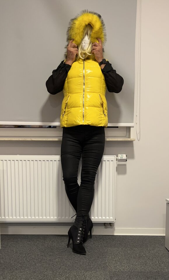 E689CDA4-04FF-48E6-94E1-4841078620E3.jpeg - piter_ulegly