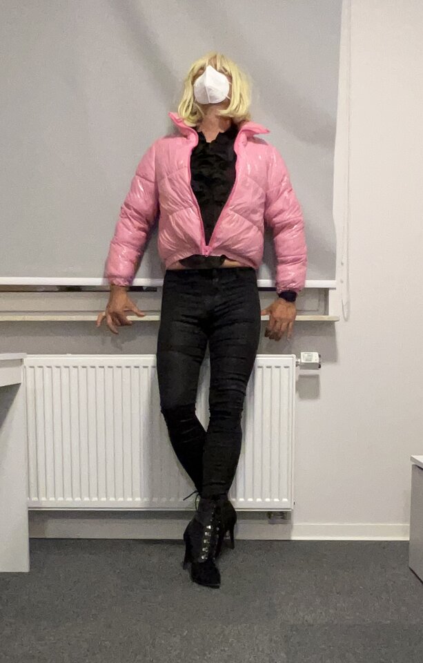 Różowa.jpeg - piter_ulegly