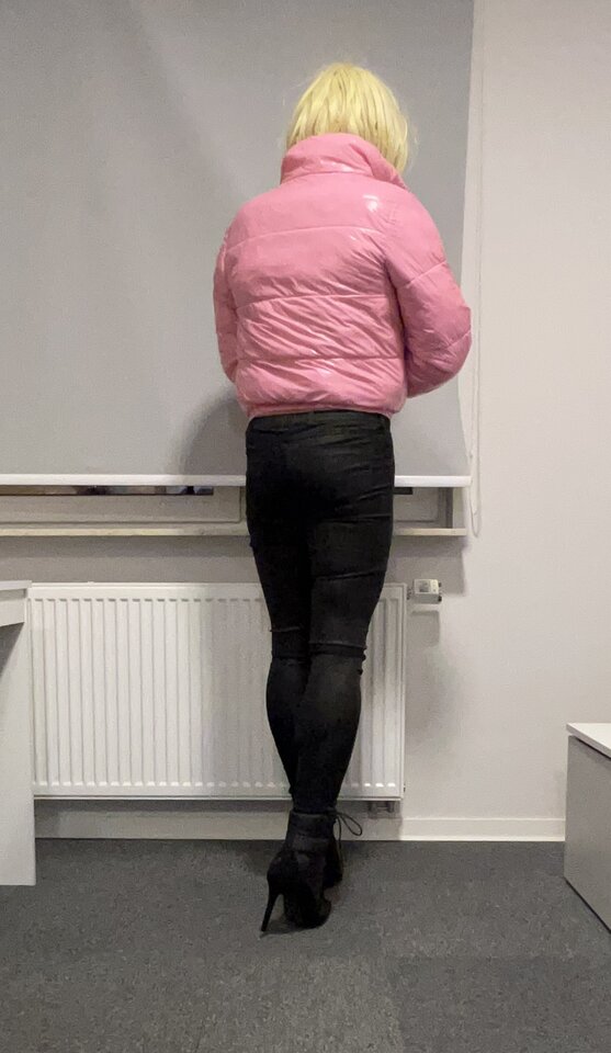 Róż-w-wa.jpeg - piter_ulegly