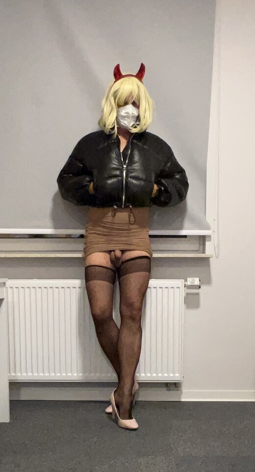 5D545E22-B40D-410D-B5DB-D1934BA18A85.jpeg - piter_ulegly