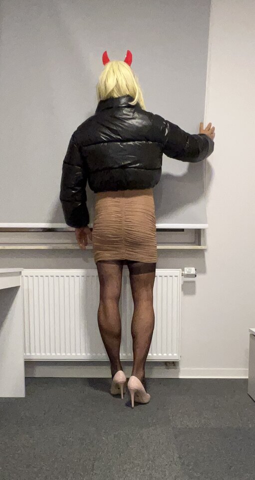 Pufer-Wwa.jpeg - piter_ulegly