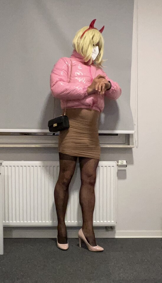 A635BCAA-B49F-4DC8-8396-B2BBF1AEC4C8.jpeg - piter_ulegly