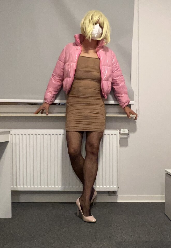 Tak sobie.jpeg - piter_ulegly