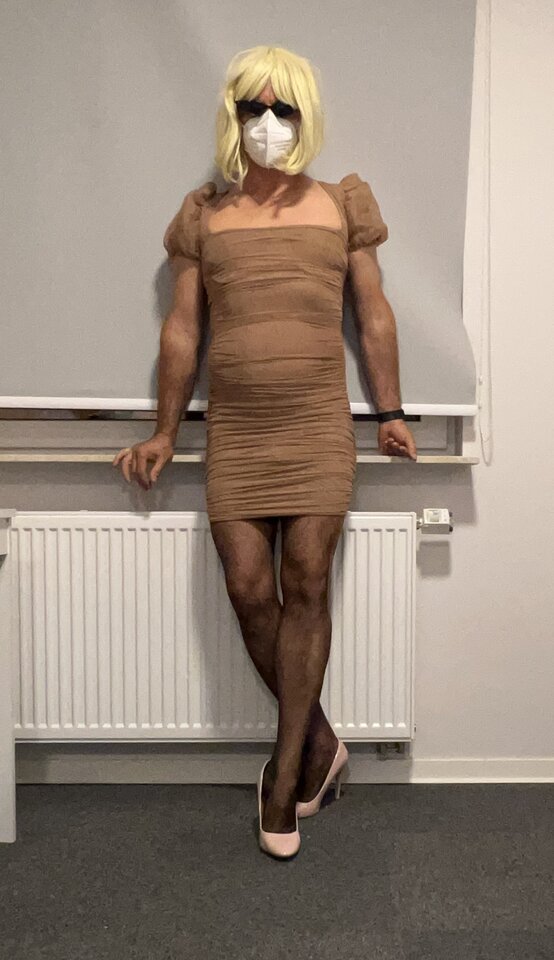 F1444549-81D6-4543-9291-20E181896BAA.jpeg - piter_ulegly