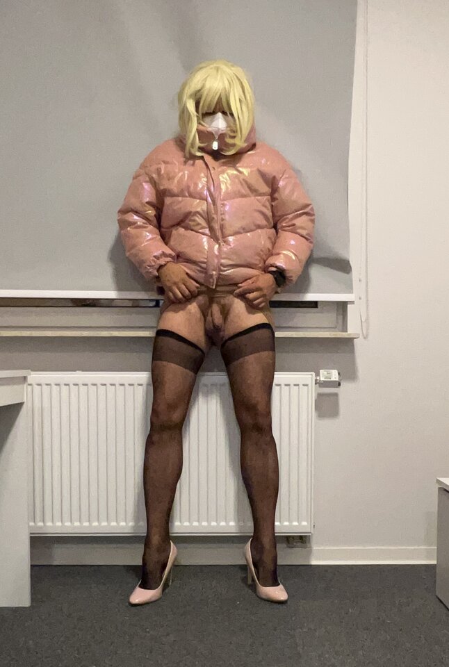 DoSsania.jpeg - piter_ulegly