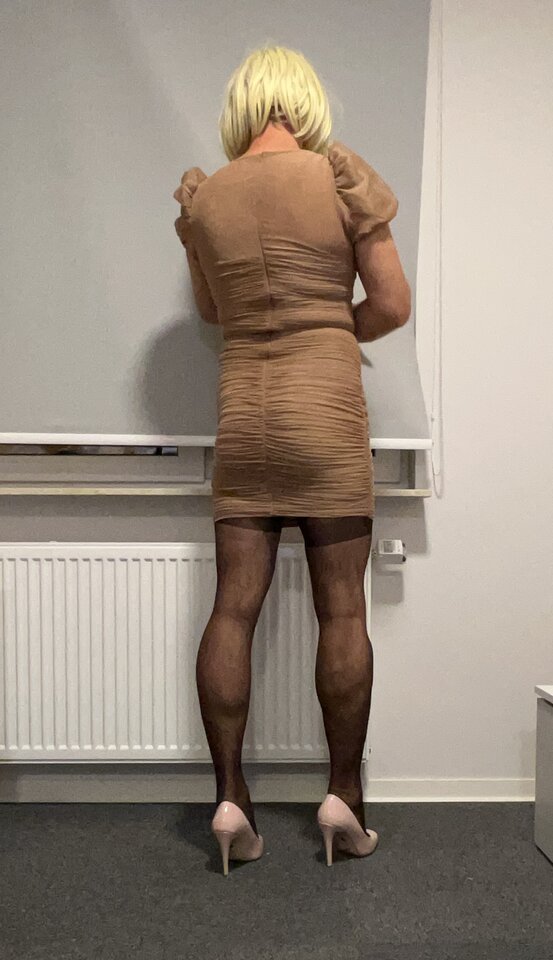 Sukienka .jpeg - piter_ulegly