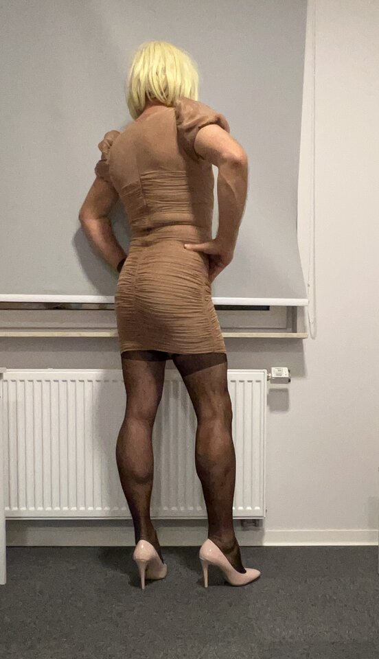 32BBE846-DEB4-4CBA-A449-275C805FF805.jpeg - piter_ulegly