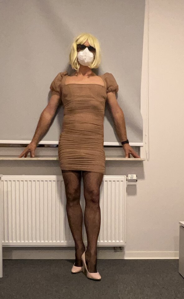 AB82E108-7585-4D61-8D7A-4CD5A70B405C.jpeg - piter_ulegly