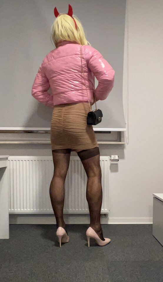 EFD1FE64-4A81-4A68-A985-02B24463514A.jpeg - piter_ulegly