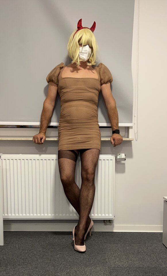 D7429978-FDB6-4C38-952A-B5ABB3E5C89C.jpeg - piter_ulegly