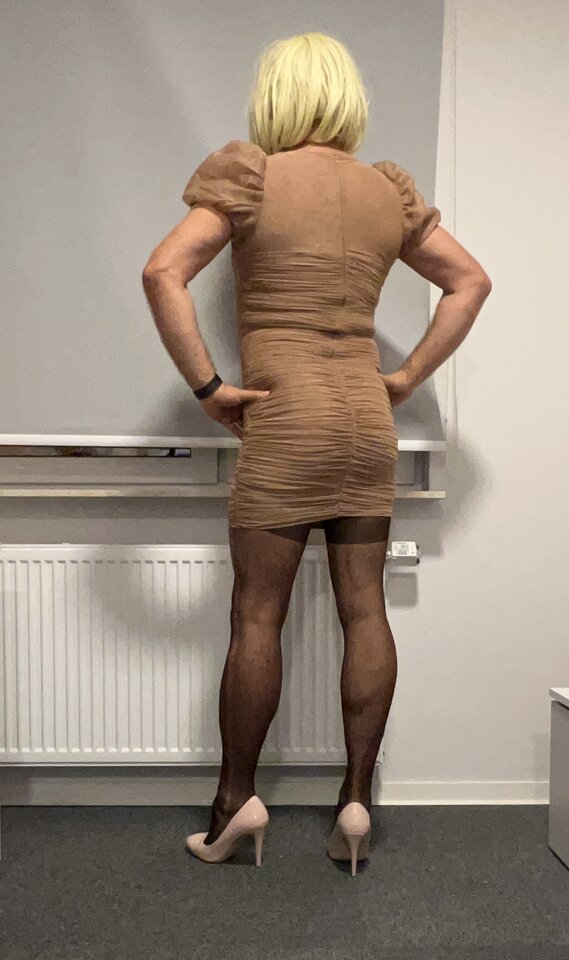 62A75366-5113-4289-AFB6-5EB58A7CFC9B.jpeg - piter_ulegly