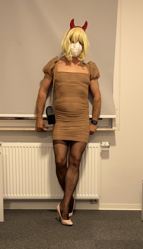 B09EAF7A-7B1E-4459-AEEF-81C483F1A1FA.jpeg - piter_ulegly