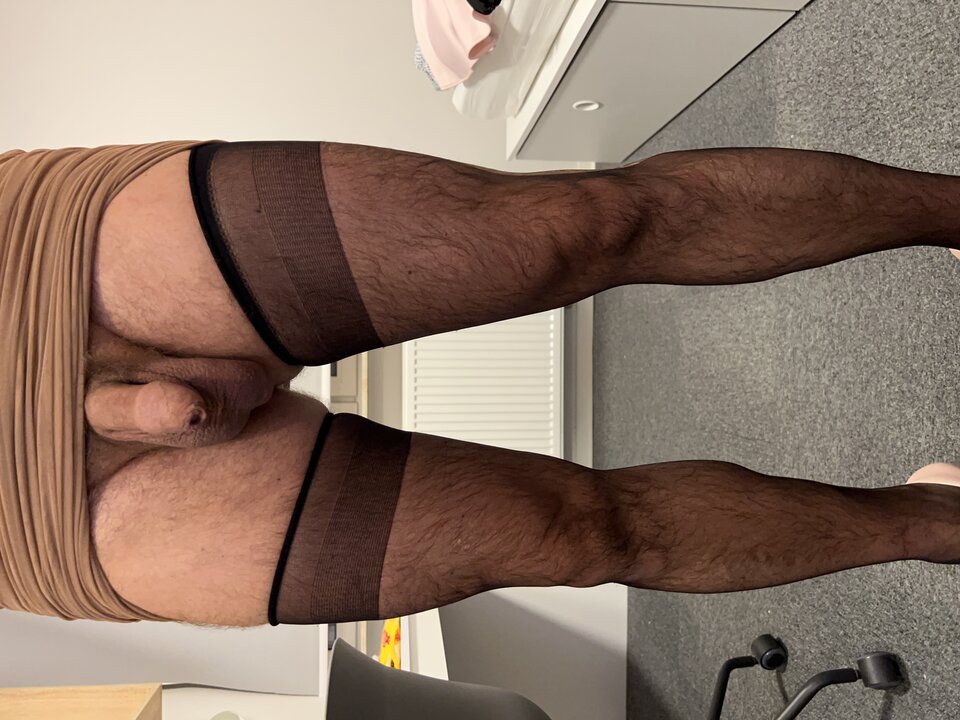 Czeka na dominację.jpeg - piter_ulegly