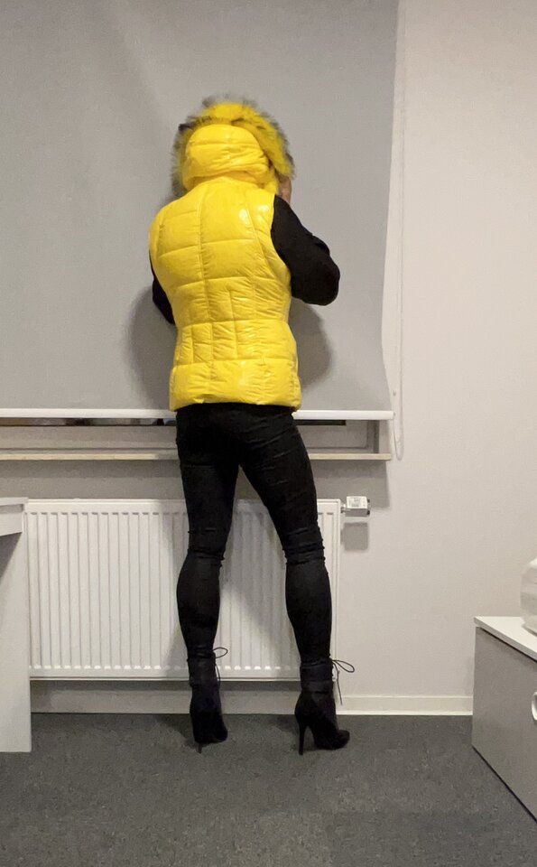 A8B922C3-2534-46E2-9FE2-C6FC5E1532C9.jpeg - piter_ulegly