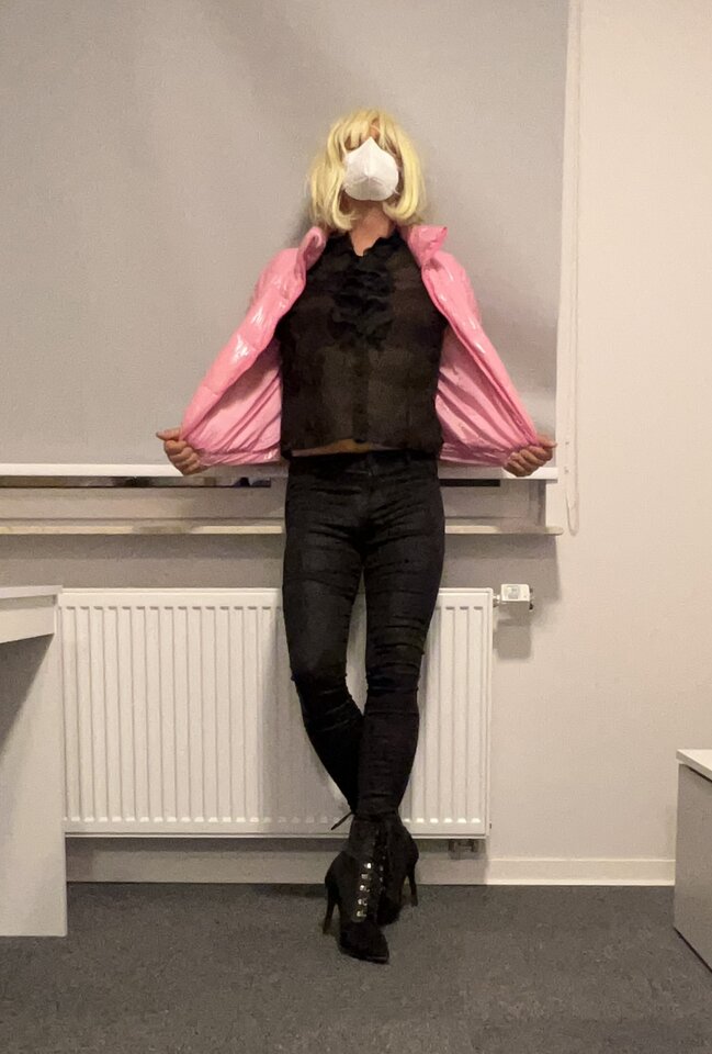 43496EA1-4360-488A-AE05-52CC33AA064F.jpeg - piter_ulegly