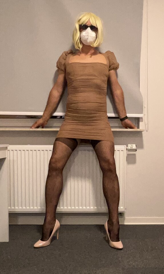 Wwa marszczona.jpeg - piter_ulegly