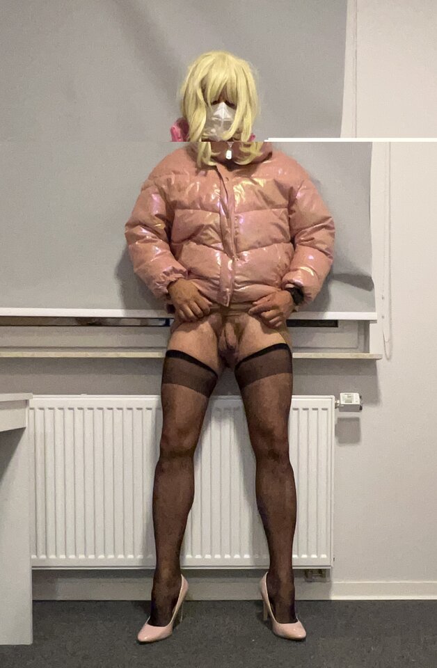 7624B036-53F6-4E8D-925E-557C30DFD840.jpeg - piter_ulegly